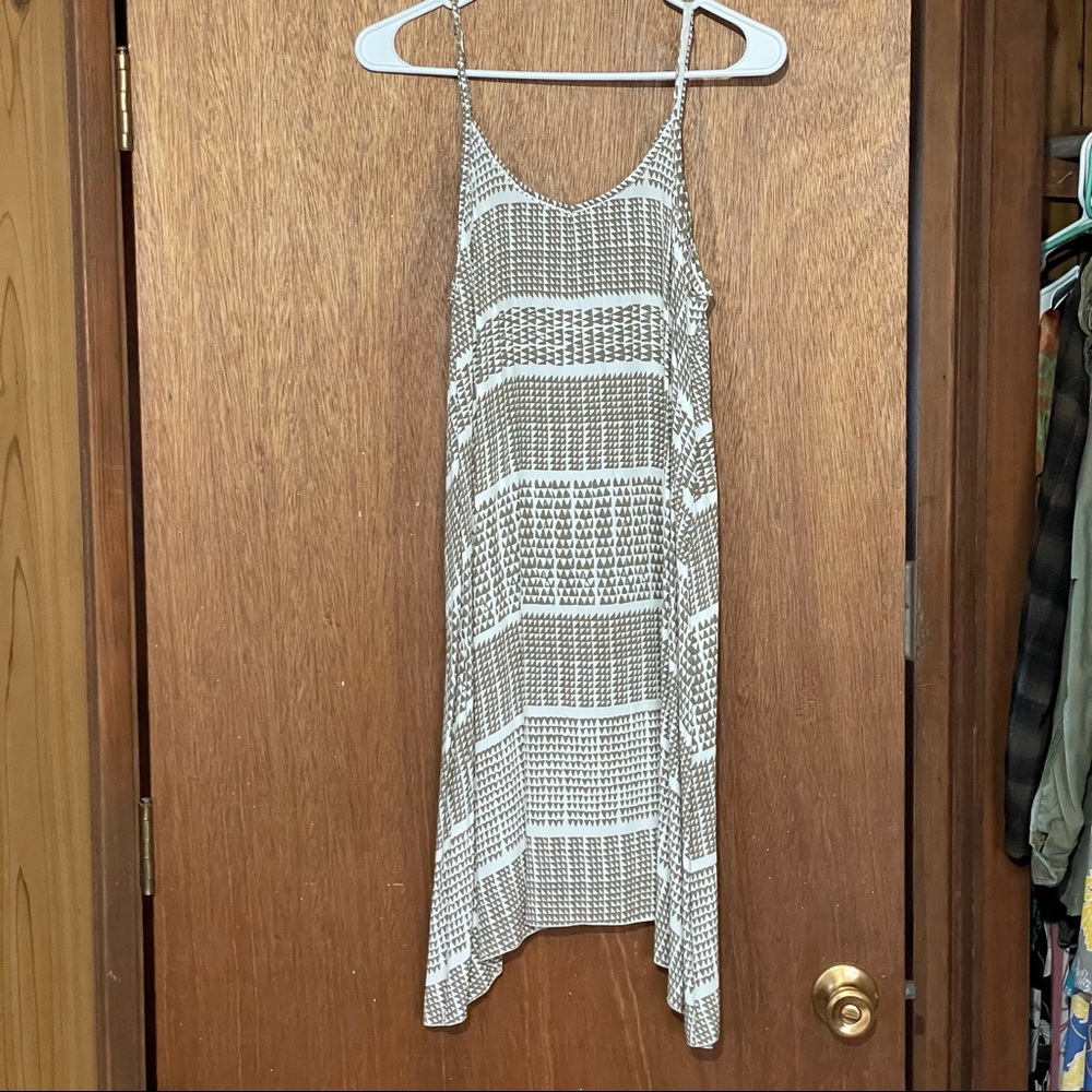 Manaola dress, Size medium